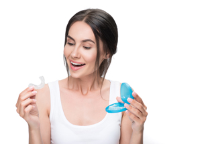 blog - Hello dental