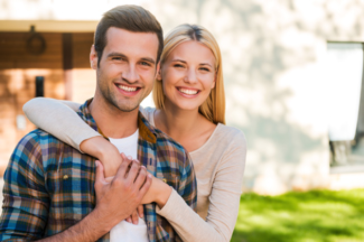 blog - Hello dental