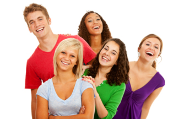 blog - Hello dental
