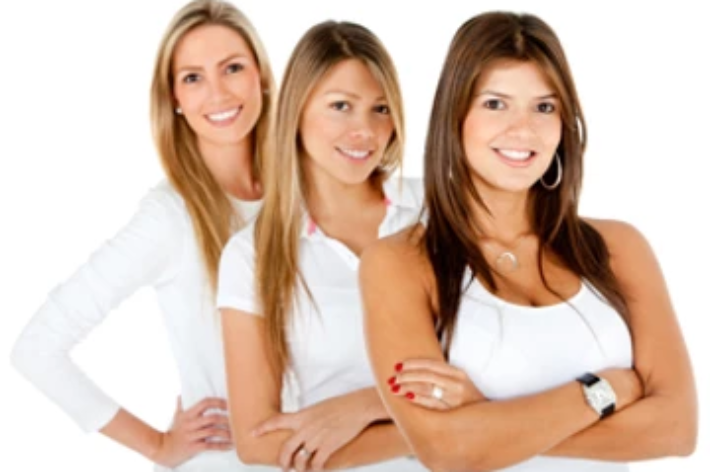 blog - Hello dental
