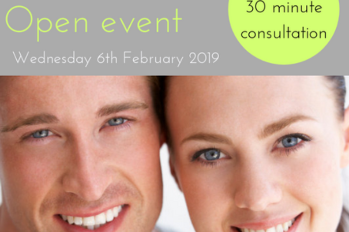blog - Hello dental