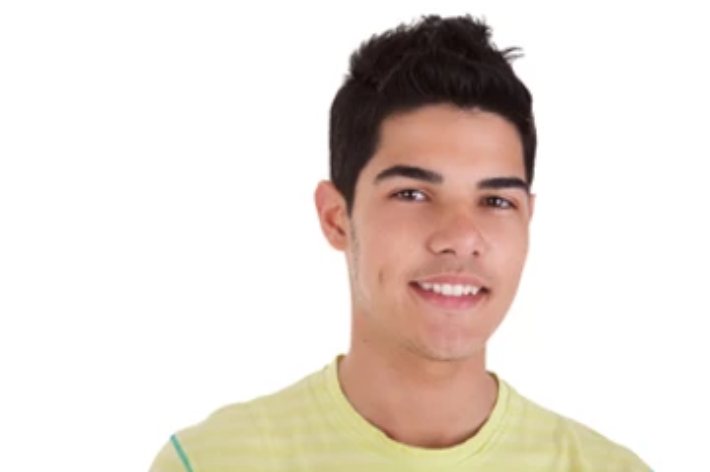 blog - Hello dental