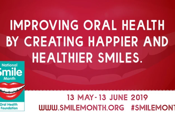 blog - Hello dental