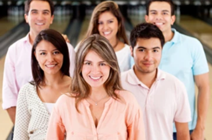 blog - Hello dental