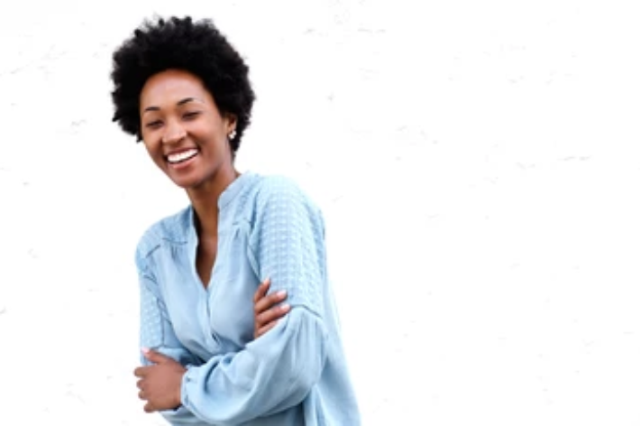 blog - Hello dental
