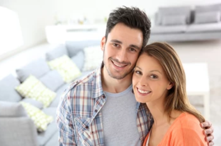 blog - Hello dental