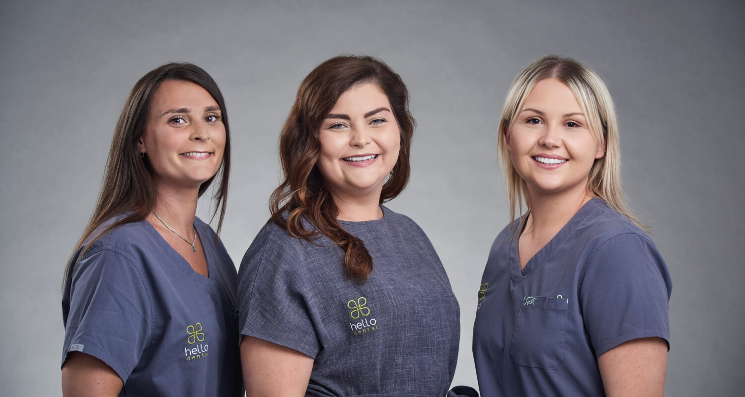 Hello Dental