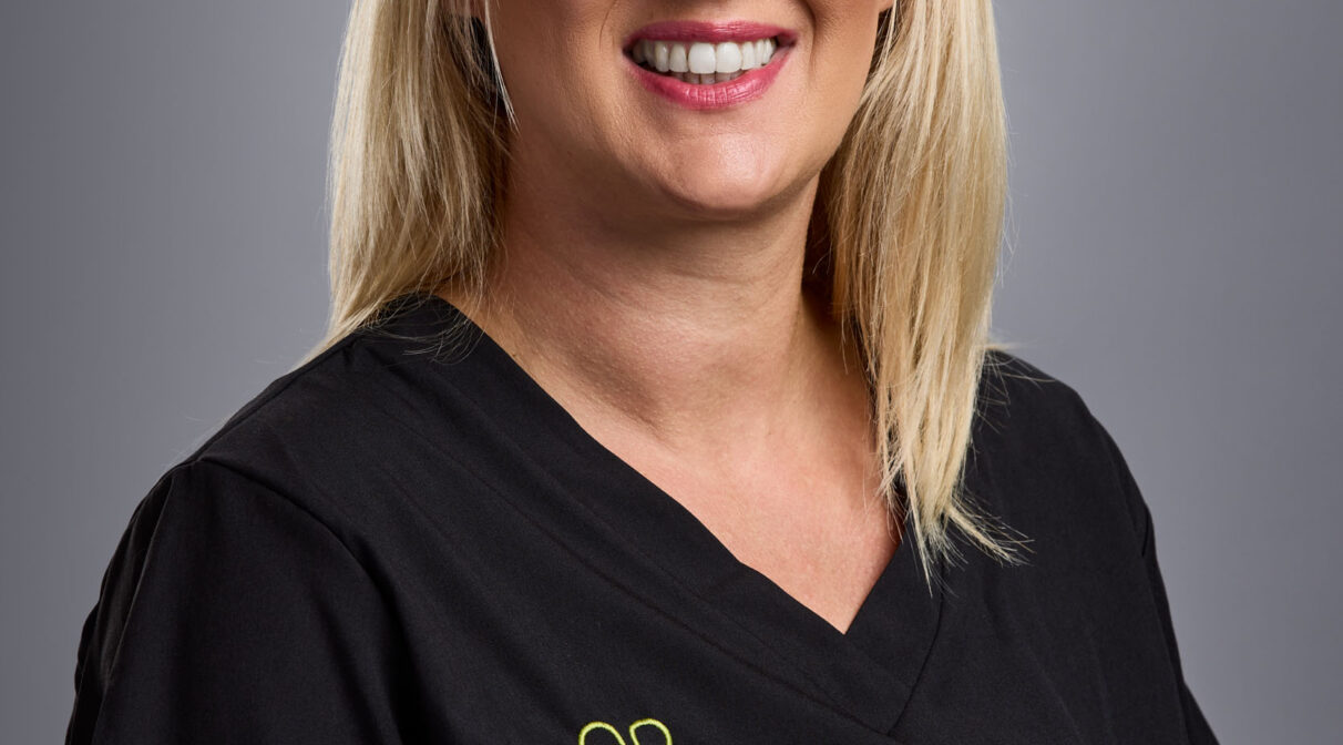 blog inner thumb : Hello dental