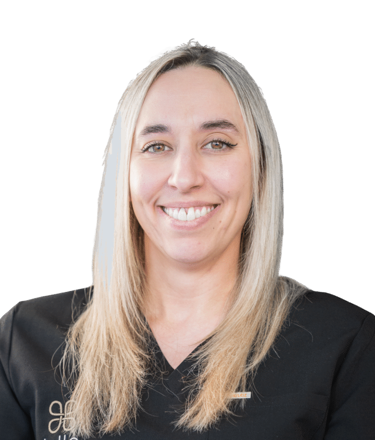 Team - hello dental