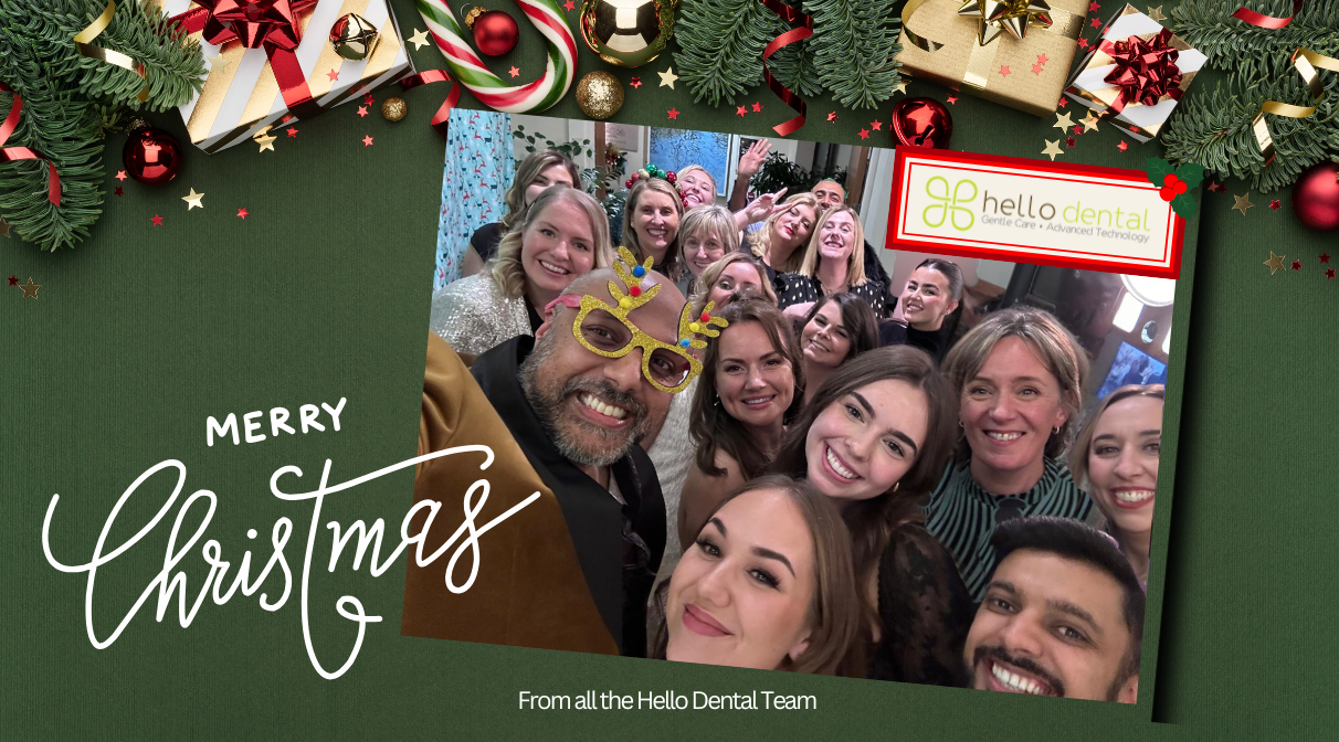 blog inner thumb : Hello dental