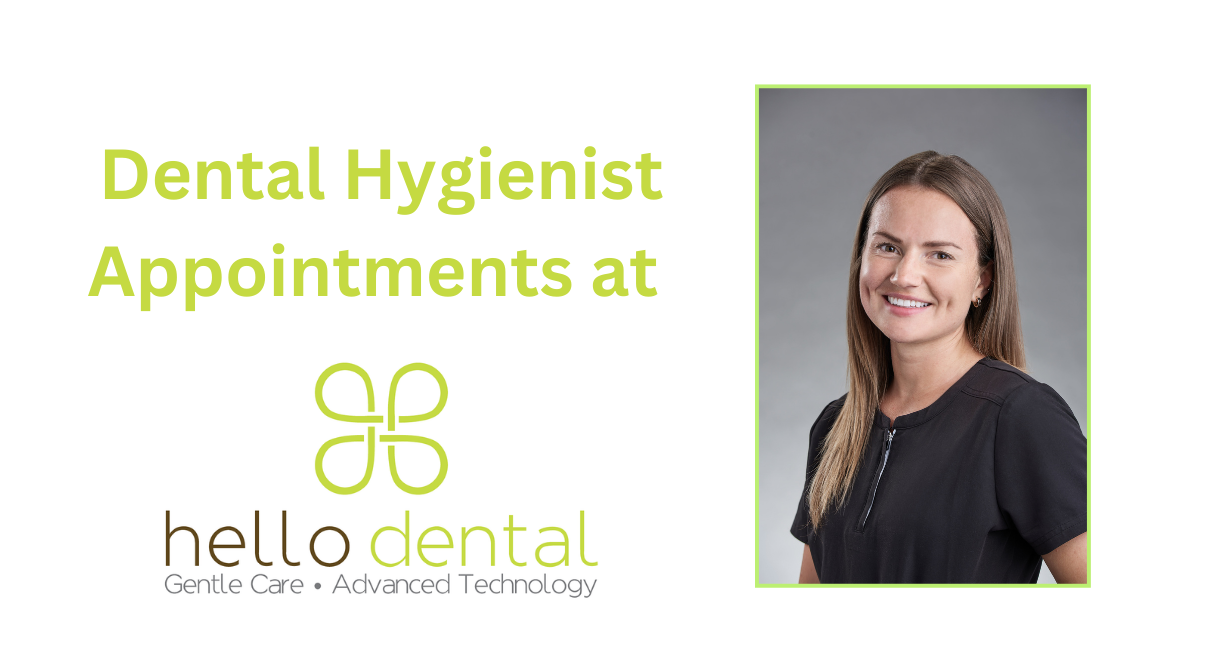 blog inner thumb : Hello dental