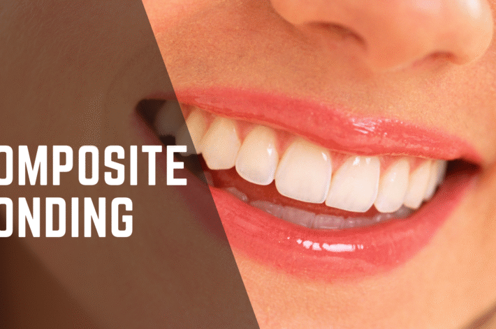 blog - Hello Dental