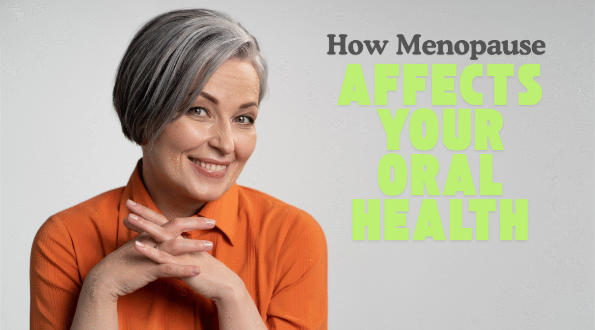 blog inner thumb : Hello dental