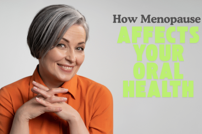 blog - Hello Dental