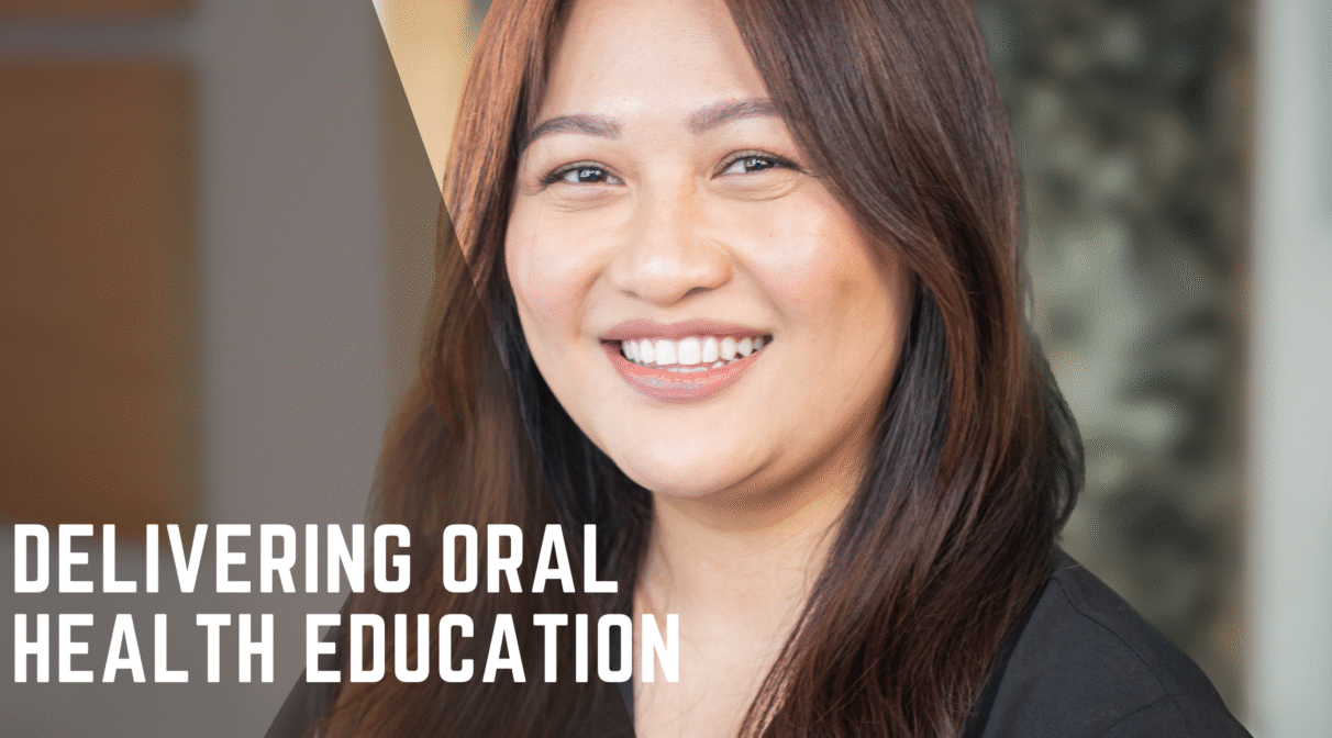 blog inner thumb : Hello dental