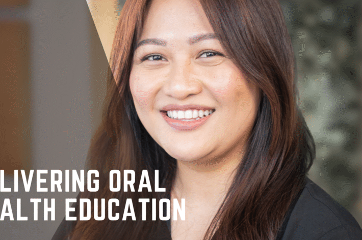 blog - Hello dental