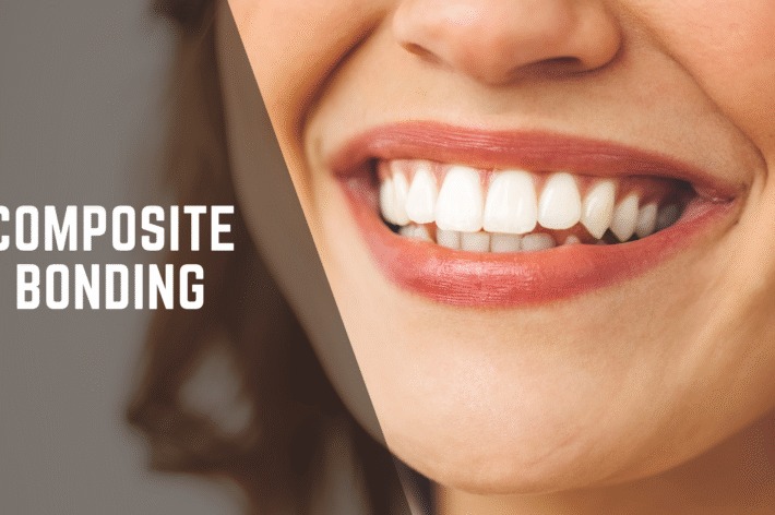 blog - Hello Dental
