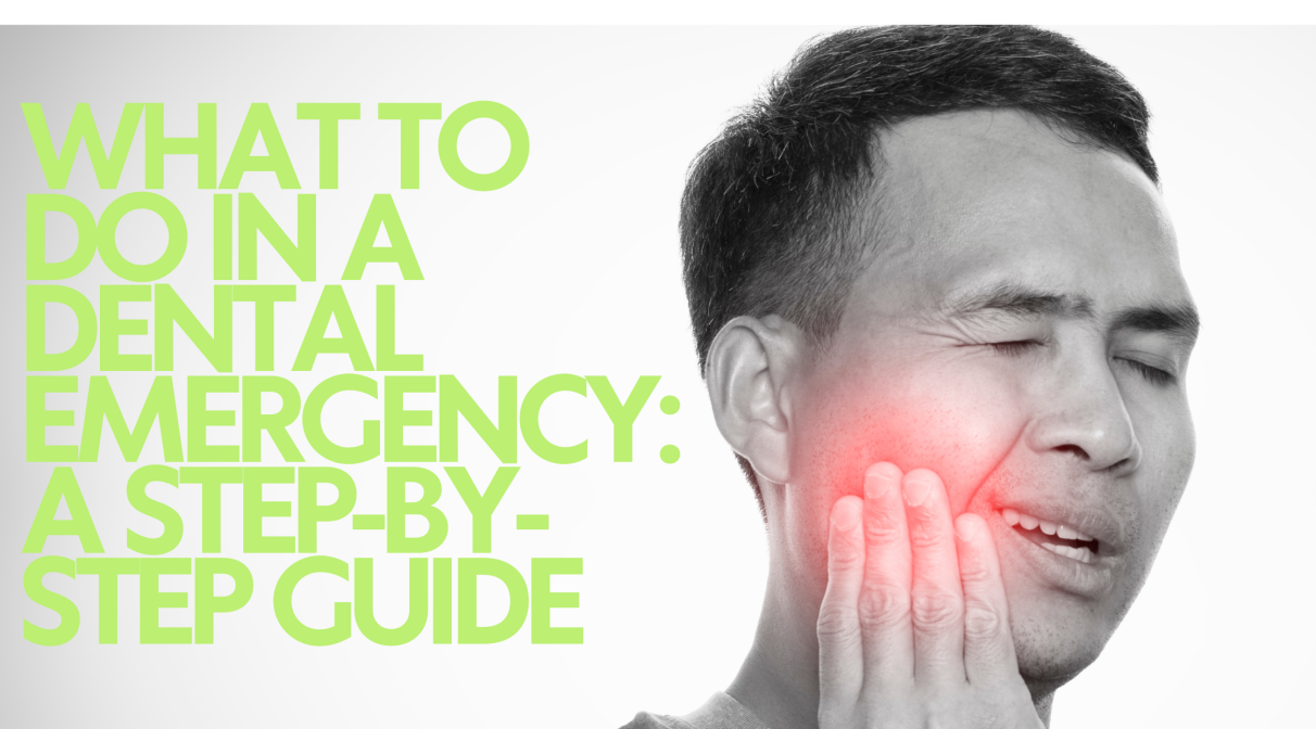 blog inner thumb : Hello dental