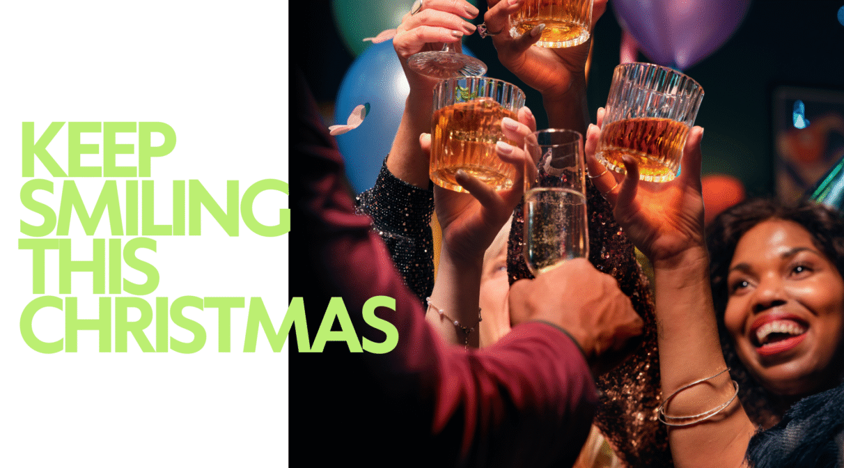 blog inner thumb : Hello dental