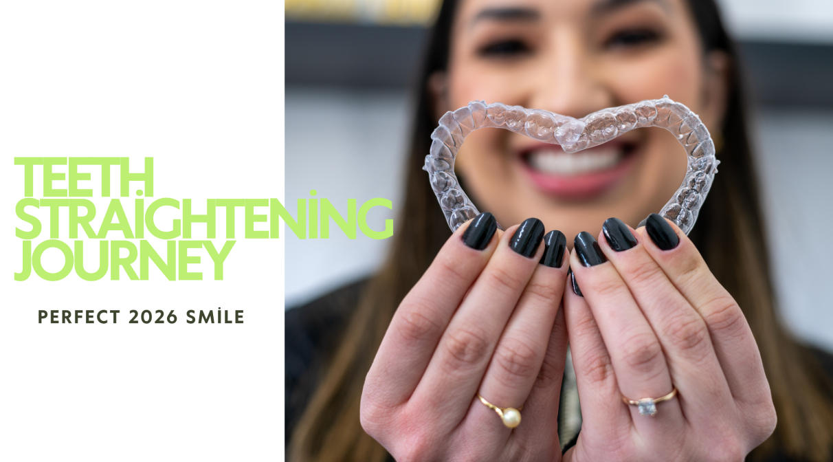 blog inner thumb : Hello dental