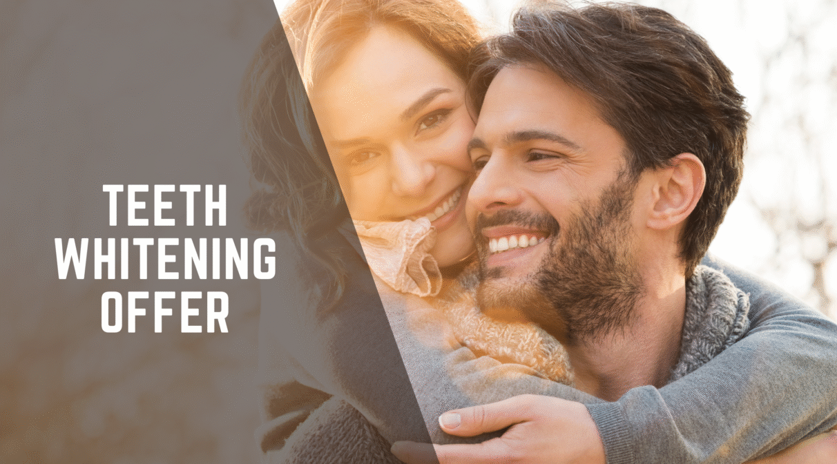 blog inner thumb : Hello dental