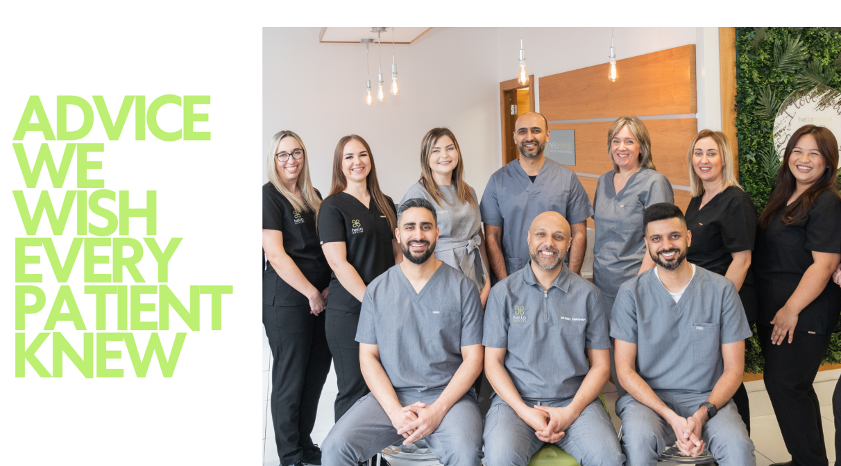 blog inner thumb : Hello dental