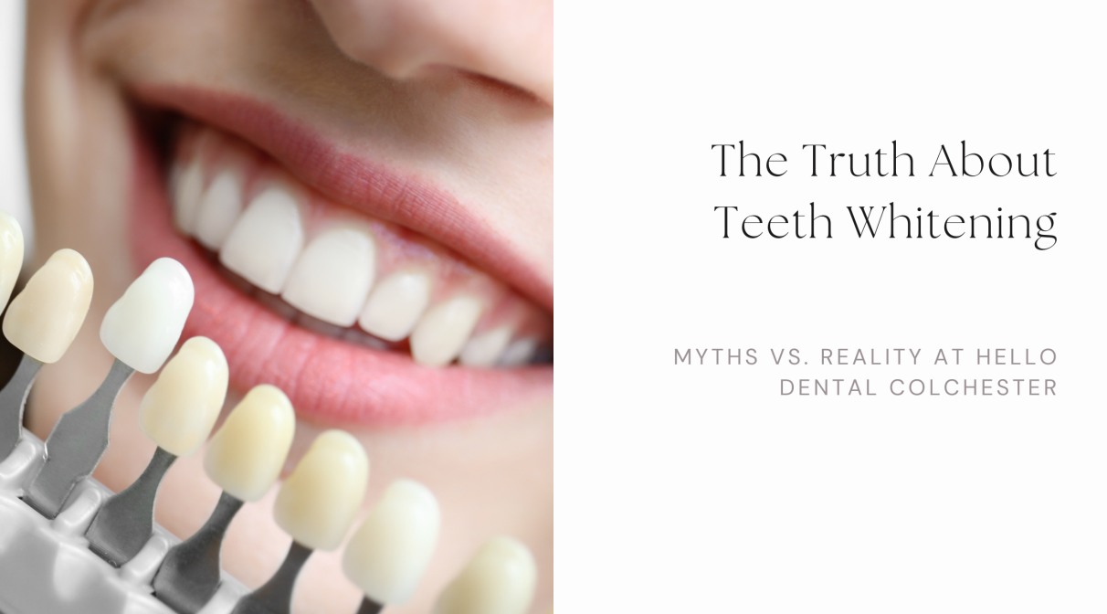 blog inner thumb : Hello dental