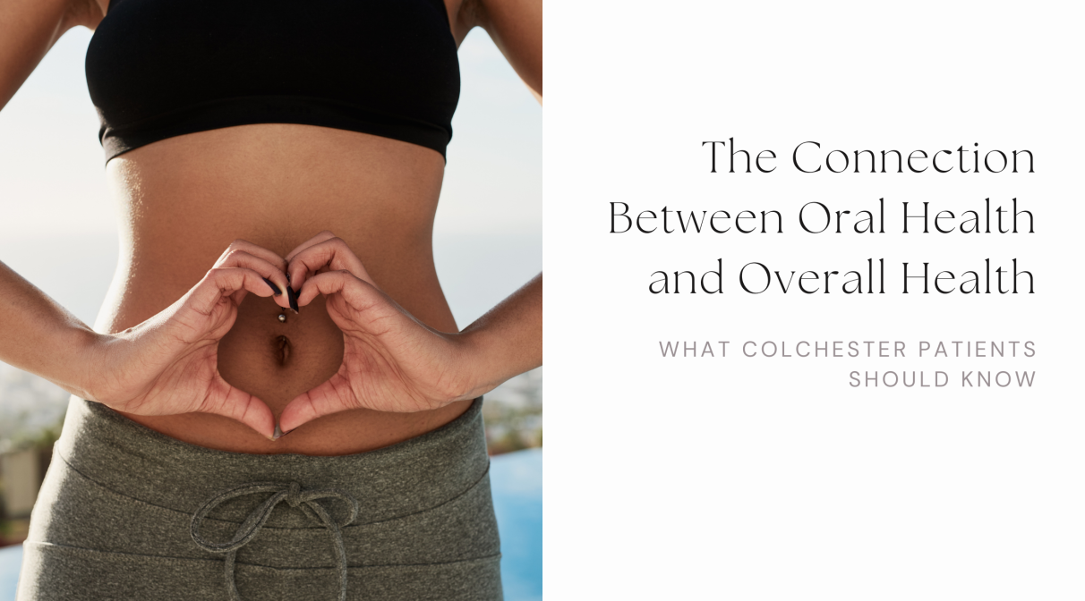 blog inner thumb : Hello dental