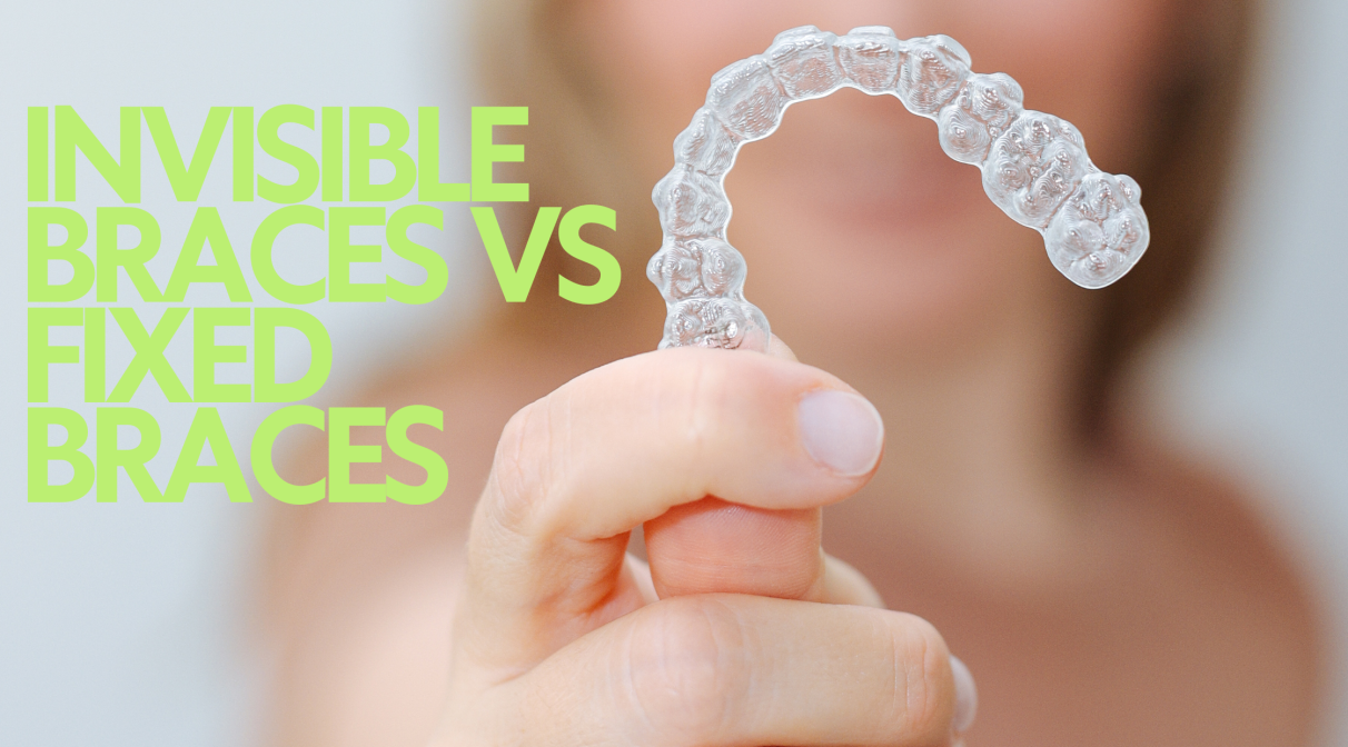 blog inner thumb : Hello dental